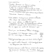 ANATOMIA 